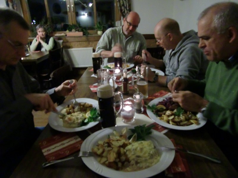 Seefeld 2010 190